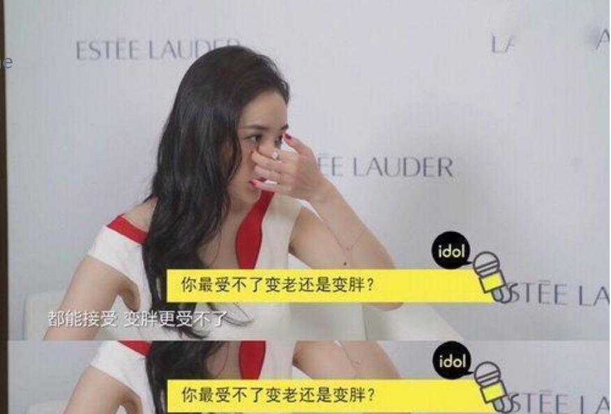 多少斤才算瘦呢 c34cd301e4f24c8cb0a5ba210741bb94.jpeg