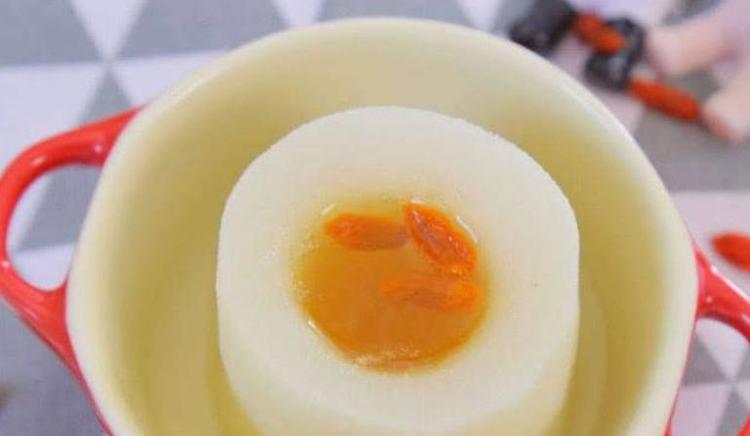 如何制作泡萝卜视频 ce2a7c9557374b6aae1f8a48b0ef42ad.jpeg