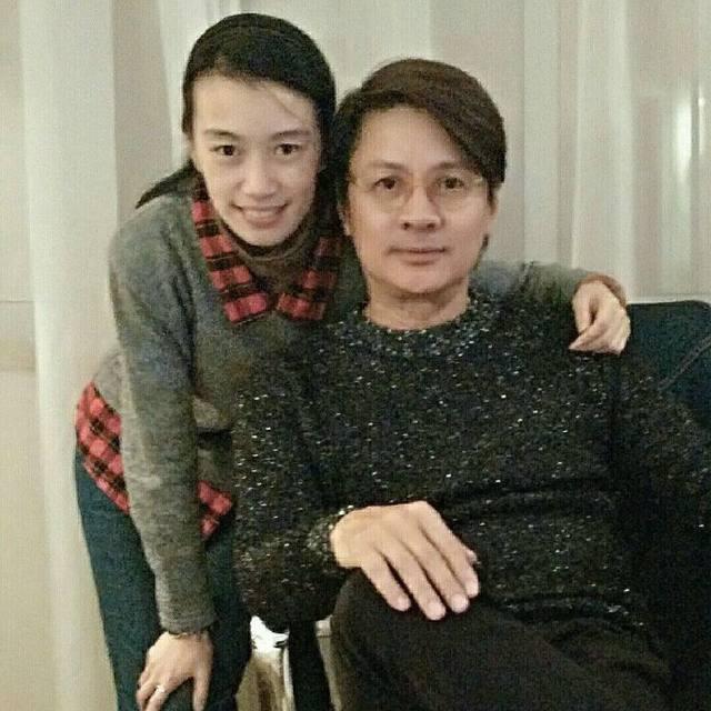 他是饰演僵尸最成功的演员,和林正英不分伯仲,为顾妻子退隐_况天佑_万