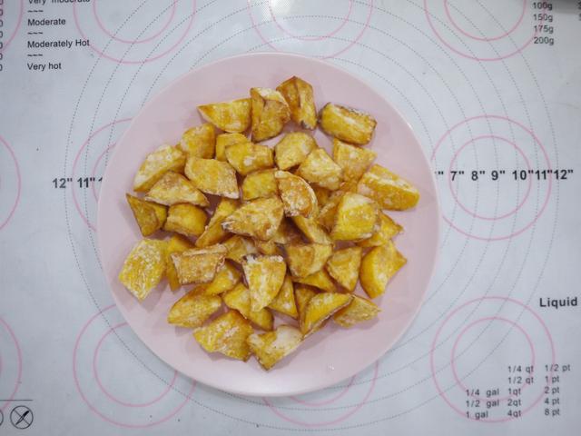 d51d14ad7c524977ad5a7bf85d514fb7.jpeg