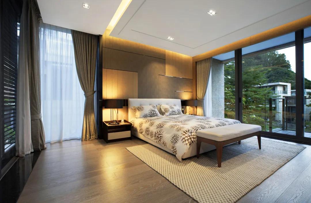 ���ݡ������ɽ������¥���ĵ绰��¥������ͼ�Ľ������ٷ� ...