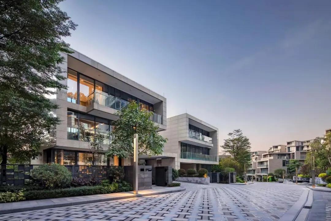 ���ݡ������ɽ������¥���ĵ绰��¥������ͼ�Ľ������ٷ� ...