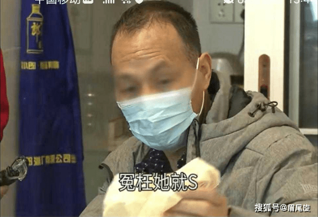 什么样的夫妻才能挣到钱 df162afcdb254f888fcd040535d013cc.png