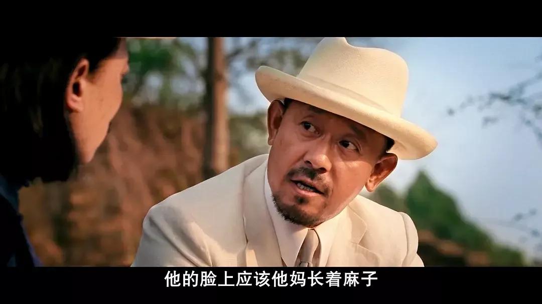 时代|“让学”爆红网络，这是时代的复兴吗？