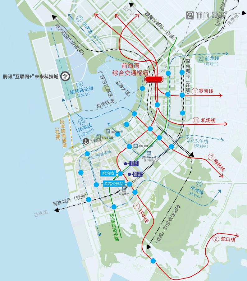 官网深圳前海锦尚公馆售楼处电话地址售楼中心24小时电话详情