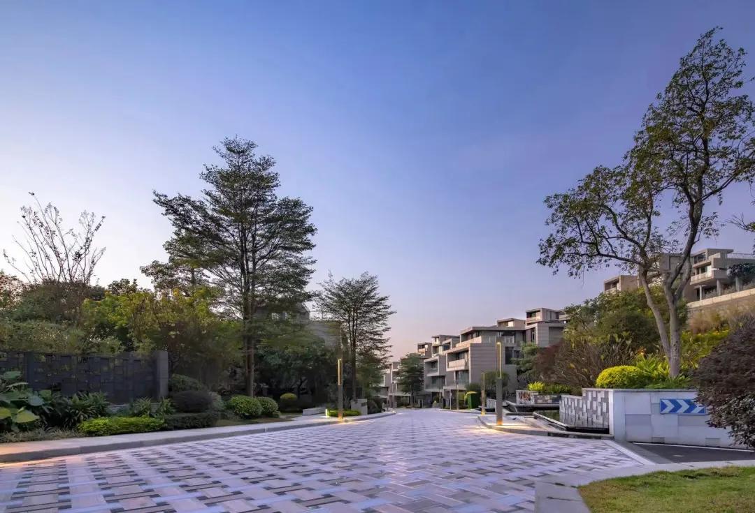 ���ݡ������ɽ������¥���ĵ绰��¥������ͼ�Ľ������ٷ� ...