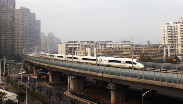 千方科技：公司暂时未参与上海首批自动驾驶高速公路