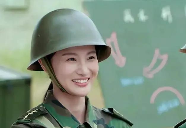 军旅|同样是军旅情感剧，《父母爱情》看着舒心《王牌部队》看着别扭