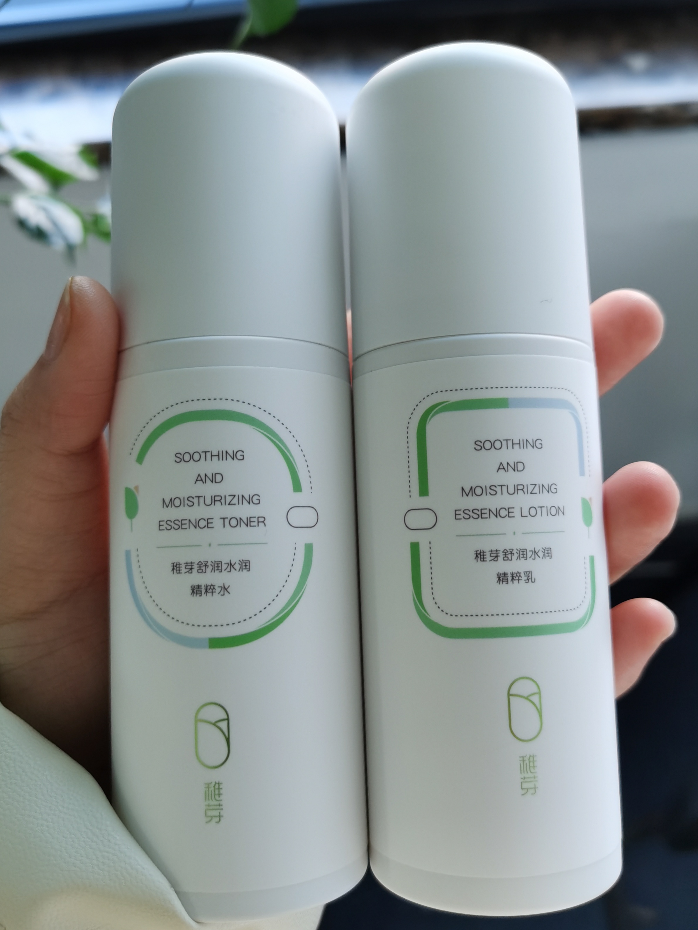 产品小众出奇迹！盘点5款性价比超高水乳，孕妈照着买准没错