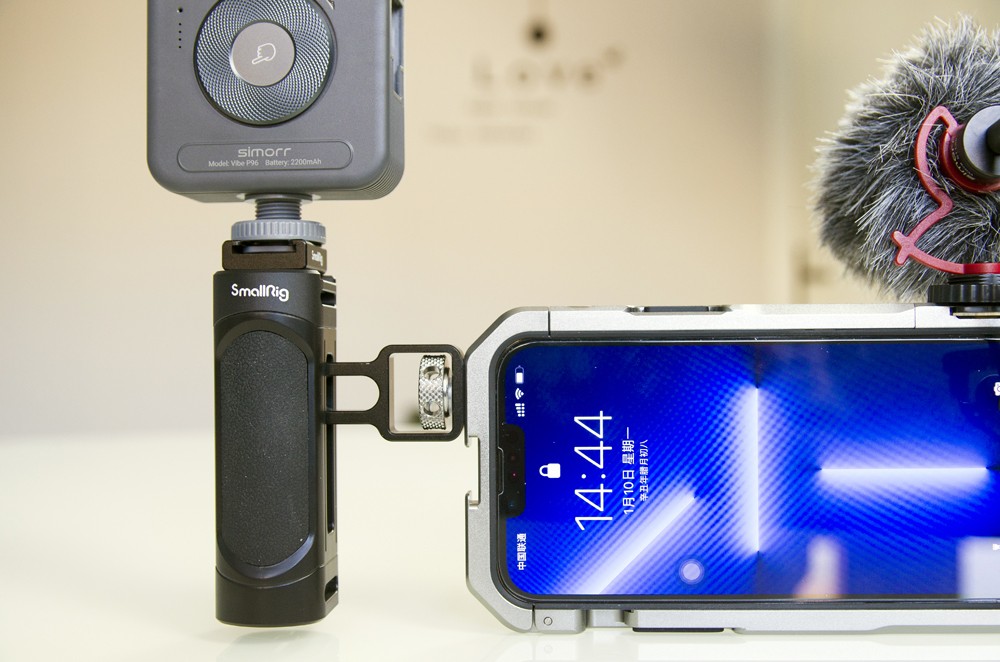 塞班原视频 056dd21f41c04e01accba43601511e1b.jpeg