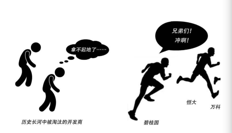 如何让自己有个一技之长 061c7d880f8a4353ab5551cc007376b0.png