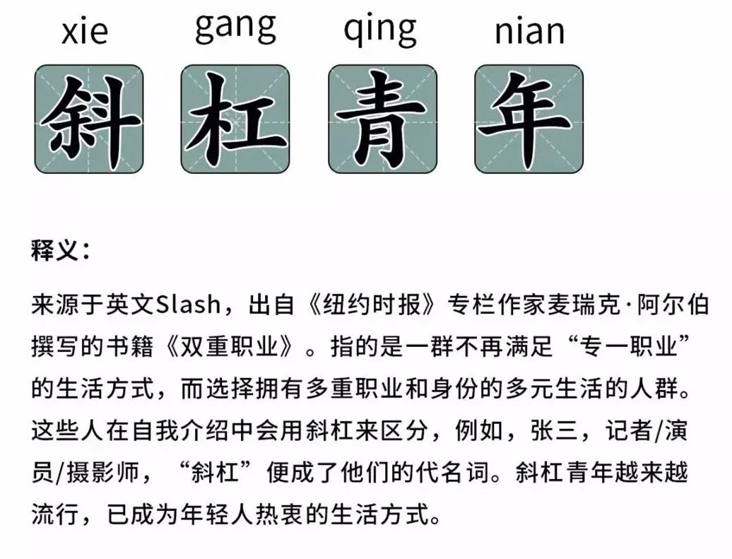 副业|“我月薪5K，做西班牙西西里亚狼王葡萄酒副业2万+ ” 你还在靠死工资撑着吗？