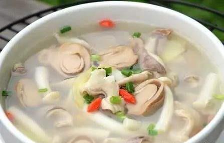 如何把猪肚煮软 116ec550103b487da10309ec1380eff7.jpeg