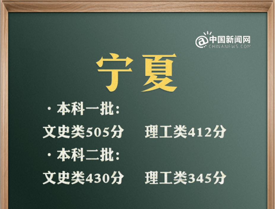 19908bb1ac2b4e1db1a335a5cfc4a722.png