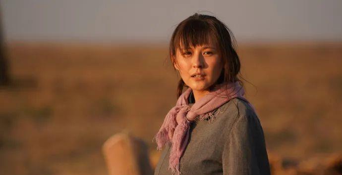 演技|童瑶毛晓彤凭《三十而已》入围白玉兰,任敏也提名,江疏影太尴尬