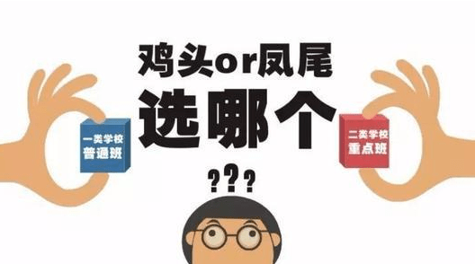 288a1d0f01fb45b986ad80826ad4a95e.png