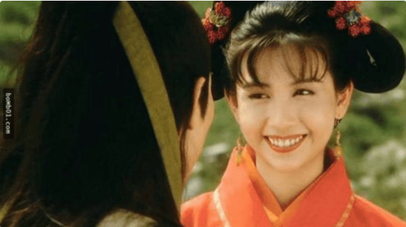 一战|63位至今都无法超越的经典角色，有人一战成名，有人永远离开