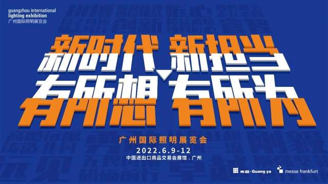 文章配图-65