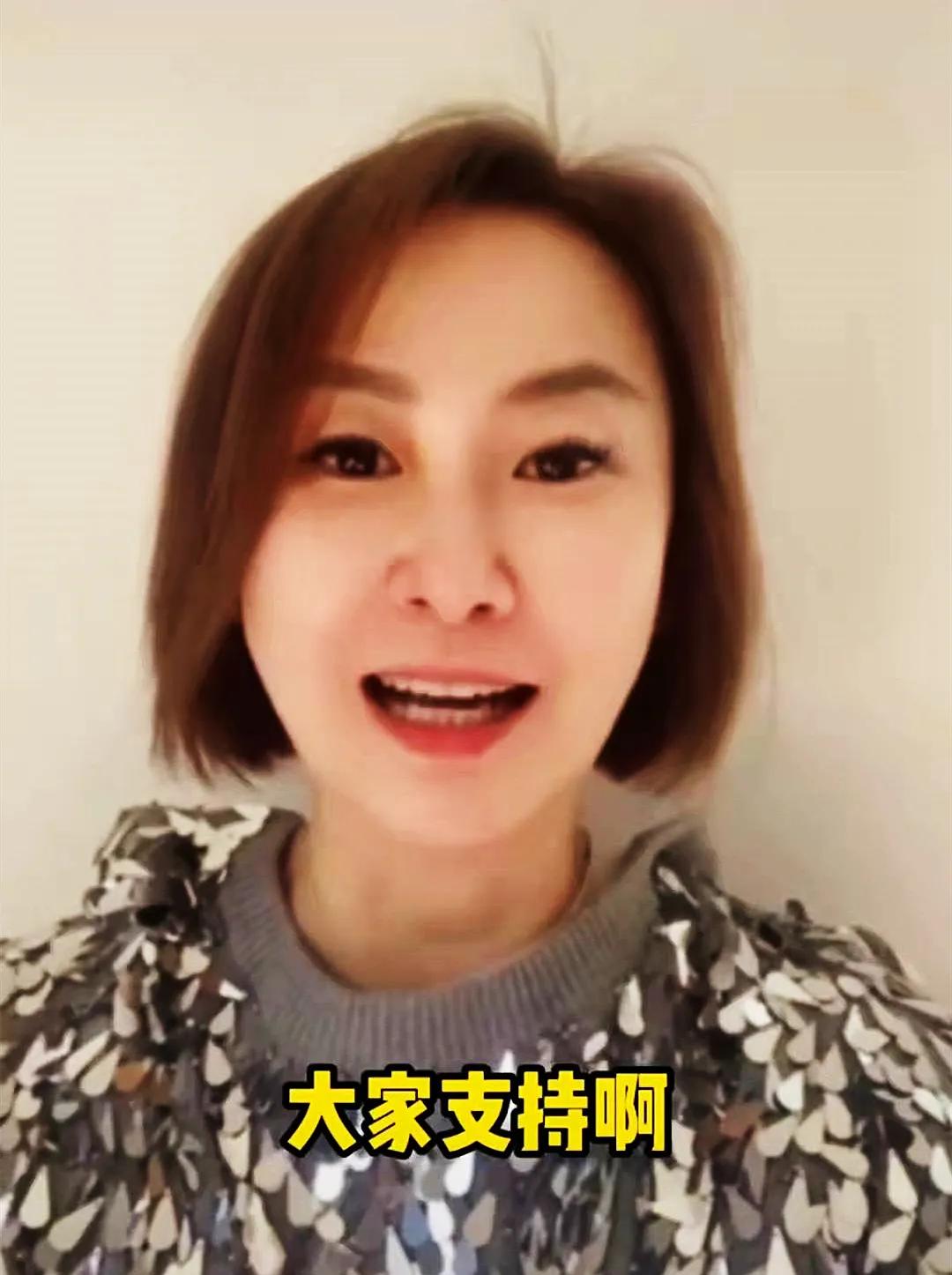 歌曲_公司_谭国政