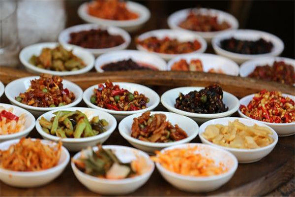 食品|人的寿命60%由生活习惯决定,远离这些垃圾食品,开启健康的人生