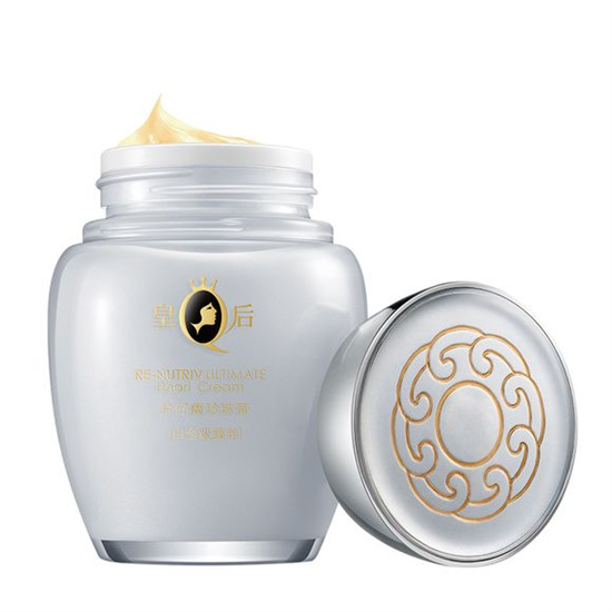 原料2022年国货护肤品十大排行 别以为便宜就没有好货 用过以后啪啪打脸