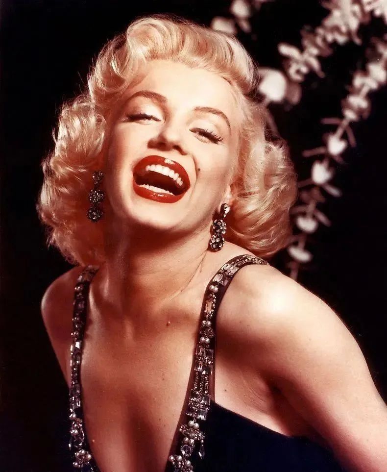 小天00后小花厮杀战,这次刘浩存输得有点惨…