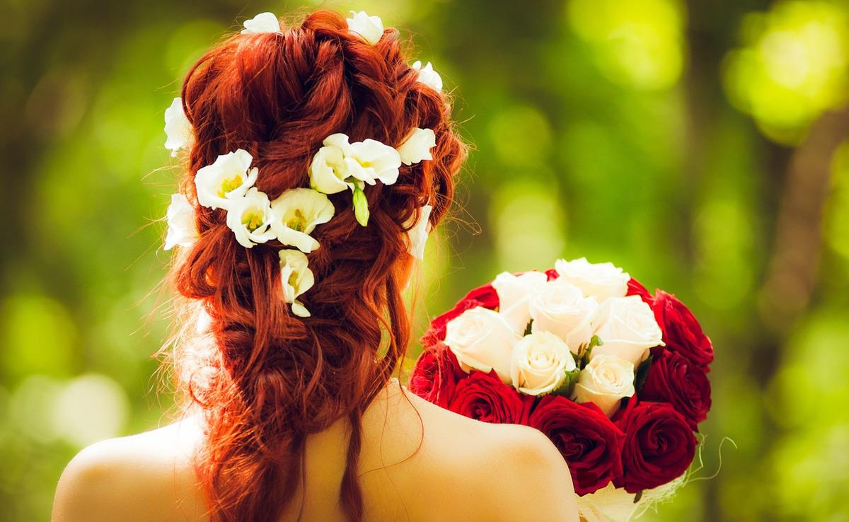 为什么要结婚呢配图 4cc0083198b34ddf9ce3dffe057d15af.jpeg