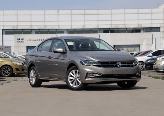 大众宝来价格2020款 5b811b8008c542ff81b74f06136bad1c.png