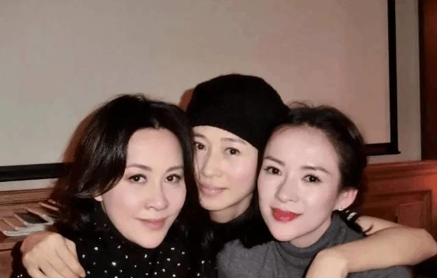 品牌34岁女博士上节目曝从不化妆,吴昕给她涂上口红后,就像换了个人