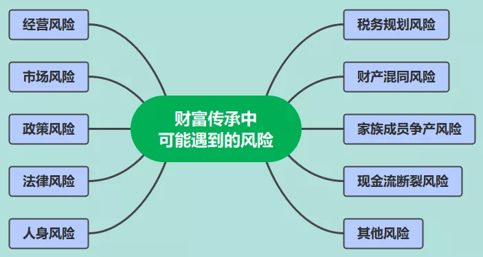 605b52fd903340f4a5b6a7eb125eb5bb.png