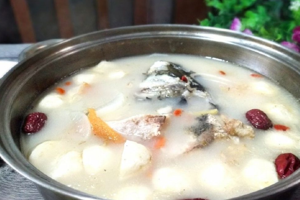 全家人|四口之家的晚餐3菜1汤,温暖又下饭,在家吃饭就是舒服!