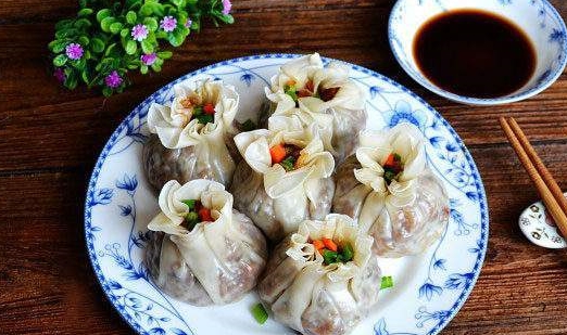 烧卖怎么弄的好吃又简单 73f20f8d48684451972093061142655d.jpeg