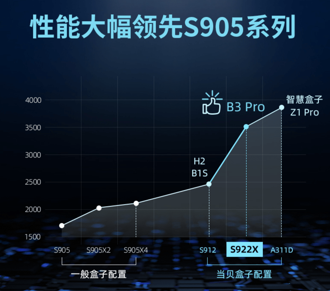 770dcdc88c634f768027b71ff4059f24.png