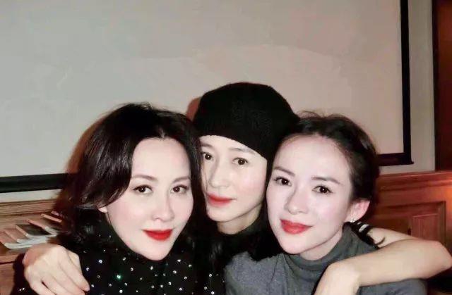 品牌34岁女博士上节目曝从不化妆,吴昕给她涂上口红后,就像换了个人