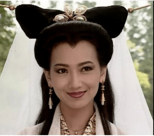 一战|63位至今都无法超越的经典角色,有人一战成名,有人永远离开