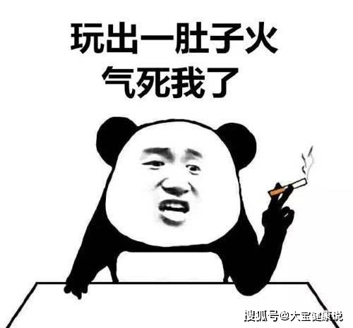 7f6d01e74195434d9a7af20c88130815.jpeg