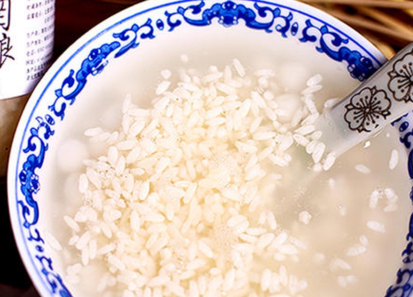 原创             四川泸州这五种美食，闻名遐迩，快来看看，你们吃过哪几种？