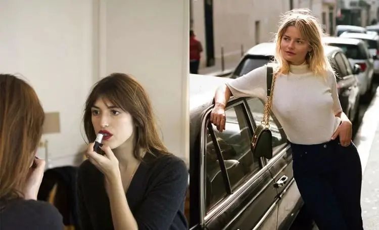 小天00后小花厮杀战,这次刘浩存输得有点惨…