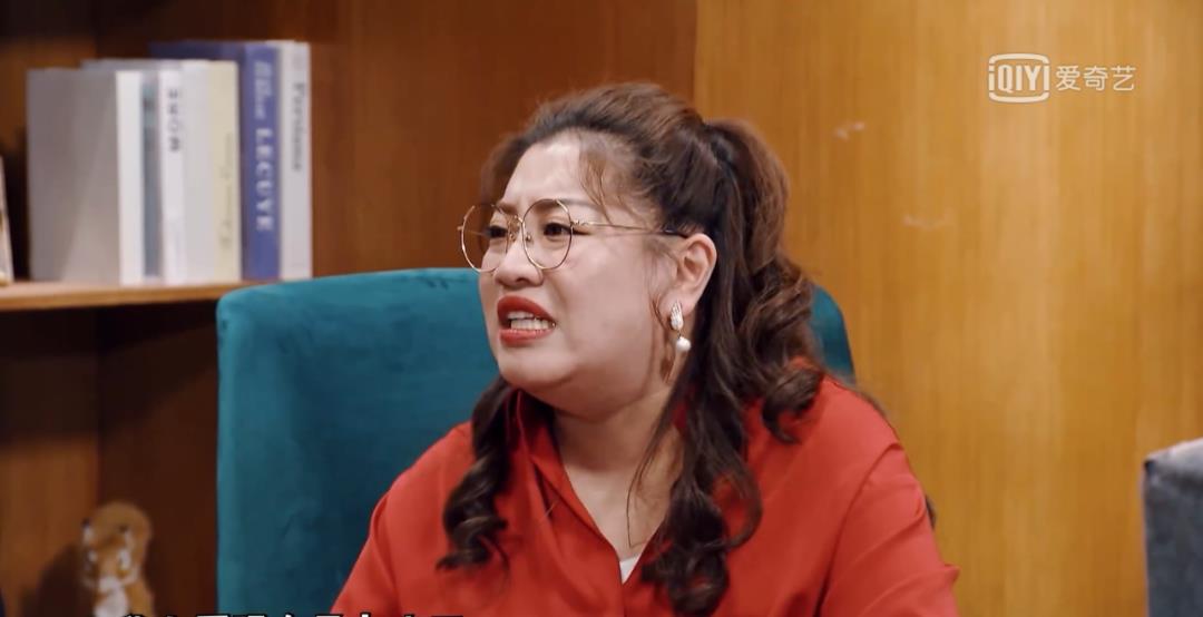 国产|这节目还加上了沈腾、贾玲,总决赛是要“掀翻”国产喜剧天花板吧