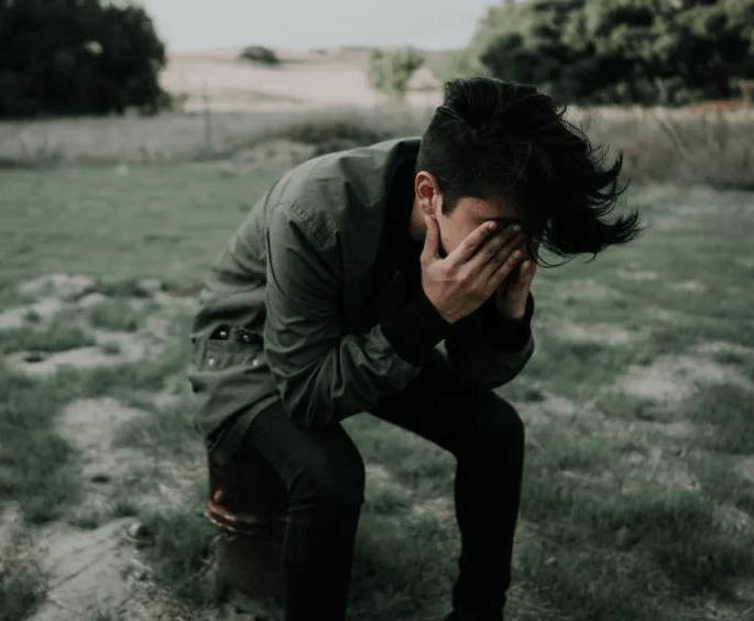 如何变得绝望 8e0a423dc65e4fa4a8f0299dcde37747.png