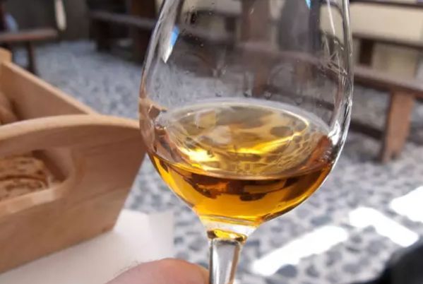 Wine|希腊圣酒和意大利圣酒,两者有何不同?