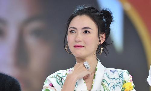 十三省全部女演员表 9d94c94e13364affa52d7a9246241264.jpeg