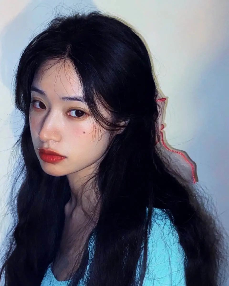 小天00后小花厮杀战,这次刘浩存输得有点惨…