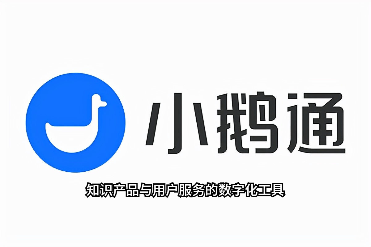 b6ee2d780dd6448dbbec8f26aca54070.png