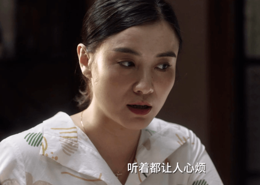 事业有成|7位拒绝“少女感怪圈”的女星,不装嫩不玛丽苏,打了多少人的脸