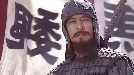 老三国诸葛亮怎么死的 cea14c5d6c604da58fdfc8af2a6a4410.jpeg