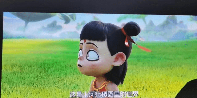 d481e1025aa34de4846bf2fa81956a3b.png