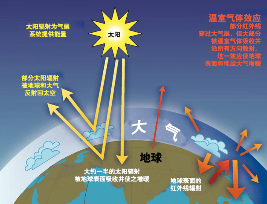d9c1705f717b4e5e8fde8efab619e2e4.png