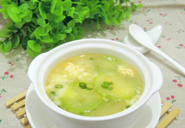 婴儿怎样做蛋花汤 dc2688e055bd44beb998bcdf44c83e4d.jpeg