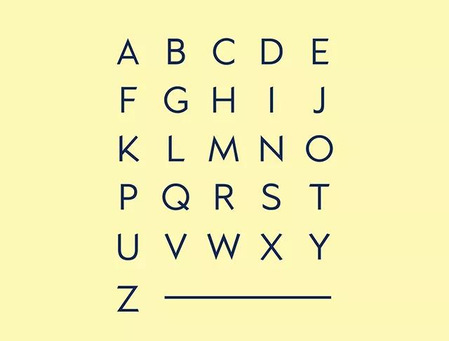 十是什么结构的字体 de1793bdeaad48b6b00dbf0686a42673.jpeg